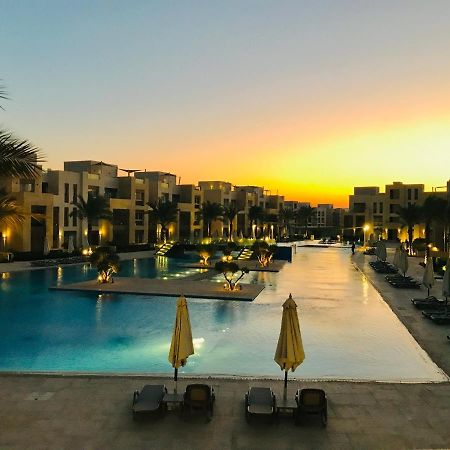 Mangroovy - Elgouna Authentic Designer Shared Home 2 Bdr Each With Private Bathroom For Kitesurfers With Pool View & Beach Access Gurdaka Kültér fotó