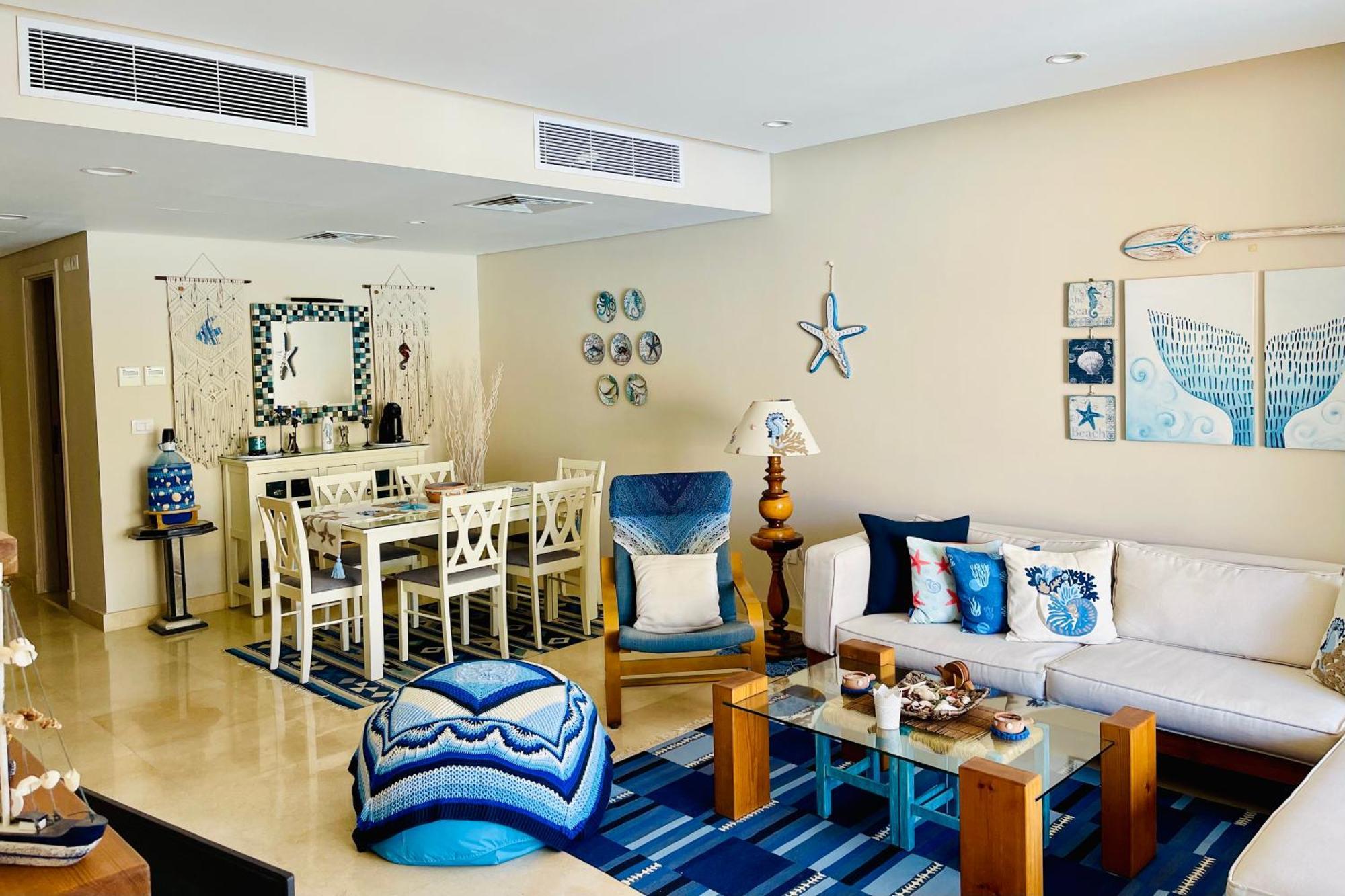 Mangroovy - Elgouna Authentic Designer Shared Home 2 Bdr Each With Private Bathroom For Kitesurfers With Pool View & Beach Access Gurdaka Kültér fotó